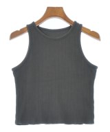 SNIDEL タンクトップ