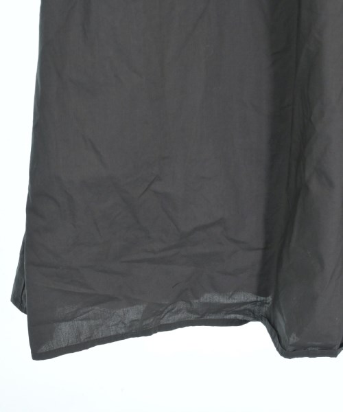 SNIDEL（スナイデル）ワンピース グレー サイズ:0(S位) レディース/2200644107068