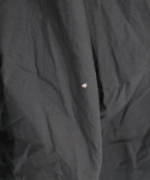 SNIDEL（スナイデル）ワンピース グレー サイズ:0(S位) レディース/2200644107068