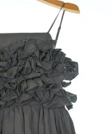 SNIDEL（スナイデル）ワンピース グレー サイズ:0(S位) レディース/2200644107068