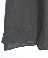 SNIDEL（スナイデル）ワンピース グレー サイズ:0(S位) レディース/2200644107068