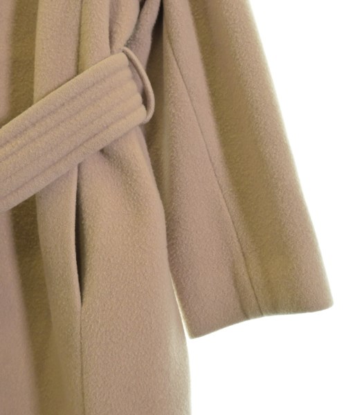 SNIDEL（スナイデル）その他 ベージュ サイズ:0(S位) レディース/2200646195018