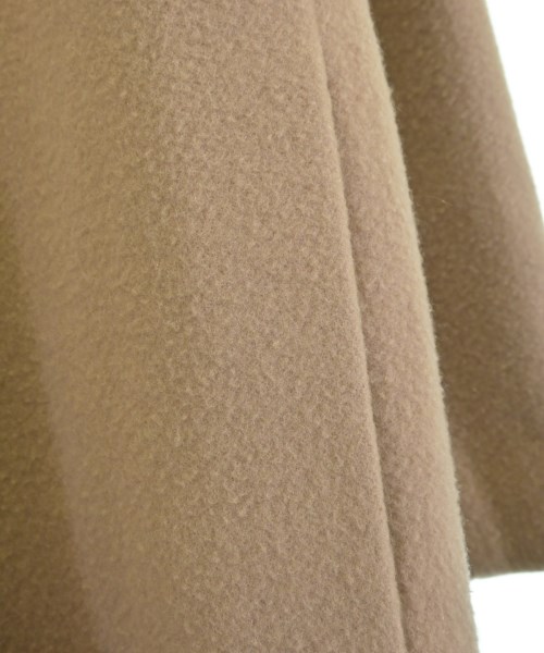 SNIDEL（スナイデル）その他 ベージュ サイズ:0(S位) レディース/2200646195018