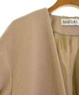 SNIDEL（スナイデル）その他 ベージュ サイズ:0(S位) レディース/2200646195018