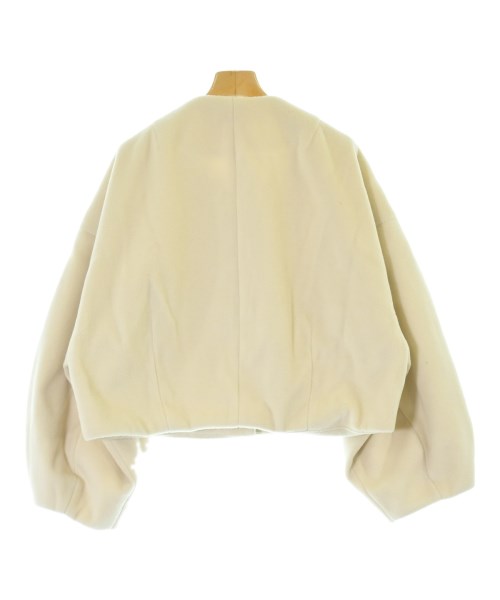 SNIDEL（スナイデル）その他 白 サイズ:F レディース/2200648249030