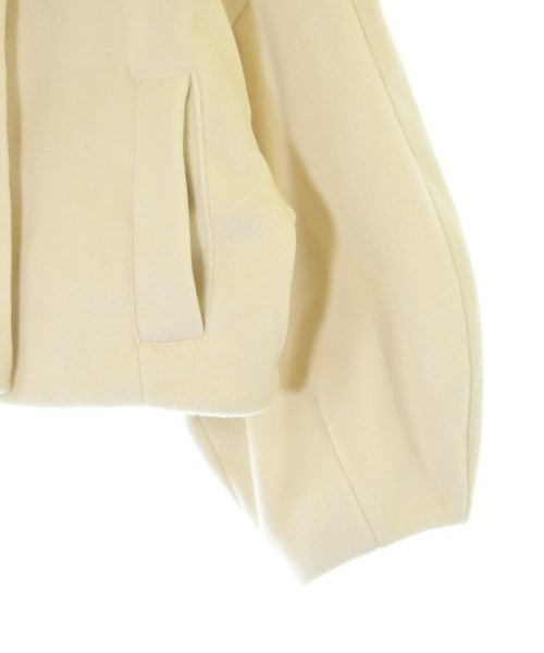 SNIDEL（スナイデル）その他 白 サイズ:F レディース/2200648249030