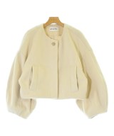 SNIDEL コート（その他）