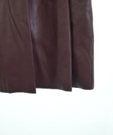 SNIDEL（スナイデル）ロング・マキシ丈スカート 赤 サイズ:1(M位) レディース/2200652296020