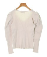 SNIDEL（スナイデル）カーディガン ベージュ サイズ:ONE レディース/2200652296037