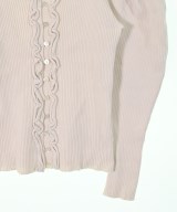 SNIDEL（スナイデル）カーディガン ベージュ サイズ:ONE レディース/2200652296037