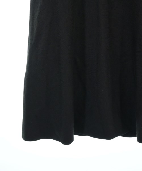 SNIDEL（スナイデル）ワンピース 黒 サイズ:0(S位) レディース/2200652296068