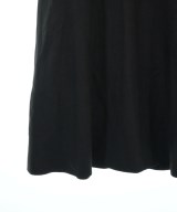 SNIDEL（スナイデル）ワンピース 黒 サイズ:0(S位) レディース/2200652296068