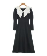 SNIDEL ワンピース