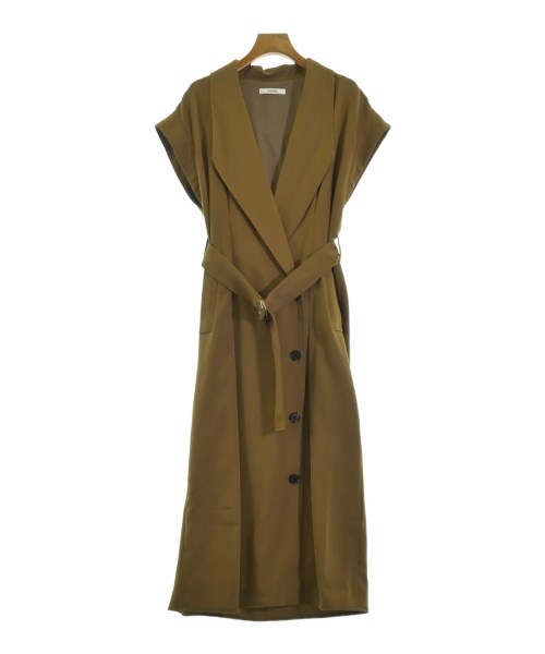 SNIDEL(スナイデル)その他 茶 サイズ:1(M位)/2200643050013