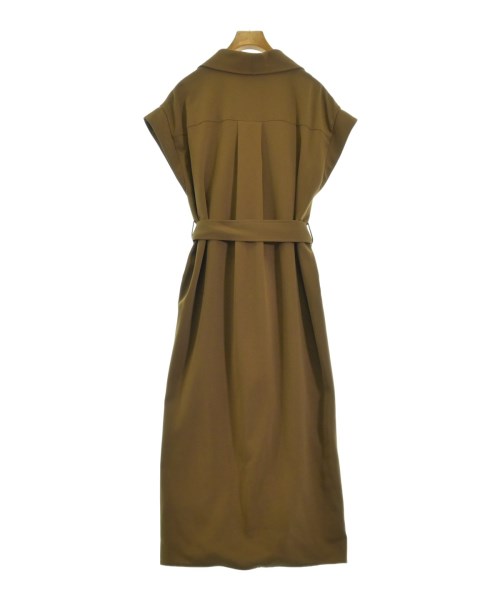 SNIDEL（スナイデル）その他 茶 サイズ:1(M位) レディース/2200643050013