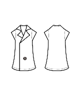 SNIDEL（スナイデル）その他 茶 サイズ:1(M位) レディース/2200643050013