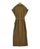 SNIDEL（スナイデル）その他 茶 サイズ:1(M位) レディース/2200643050013