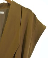 SNIDEL（スナイデル）その他 茶 サイズ:1(M位) レディース/2200643050013