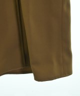 SNIDEL（スナイデル）その他 茶 サイズ:1(M位) レディース/2200643050013