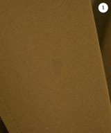 SNIDEL（スナイデル）その他 茶 サイズ:1(M位) レディース/2200643050013