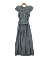 SNIDEL（スナイデル）ワンピース グレー サイズ:0(S位) レディース/2200643679030