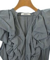 SNIDEL（スナイデル）ワンピース グレー サイズ:0(S位) レディース/2200643679030