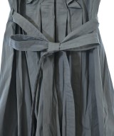 SNIDEL（スナイデル）ワンピース グレー サイズ:0(S位) レディース/2200643679030