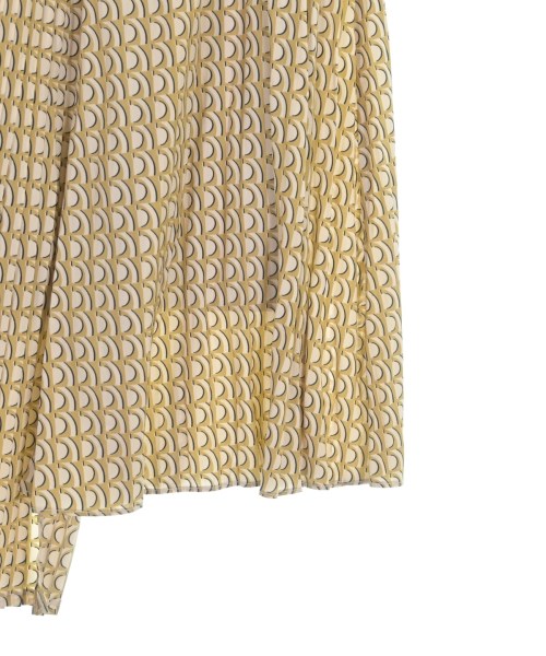 SNIDEL（スナイデル）ロング・マキシ丈スカート その他（柄物・カラフル） サイズ:0(S位) レディース/2200648285052