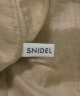 SNIDEL（スナイデル）ロング・マキシ丈スカート その他（柄物・カラフル） サイズ:0(S位) レディース/2200648285052