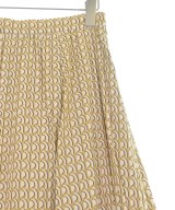 SNIDEL（スナイデル）ロング・マキシ丈スカート その他（柄物・カラフル） サイズ:0(S位) レディース/2200648285052