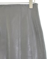 SNIDEL（スナイデル）ロング・マキシ丈スカート グレー サイズ:1(M位) レディース/2200648600015