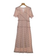 SNIDEL ワンピース