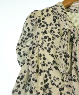 SNIDEL（スナイデル）ワンピース 白 サイズ:1(M位) レディース/2200648600053