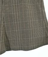 SNIDEL（スナイデル）ショートパンツ グレー サイズ:1(M位) レディース/2200652661019