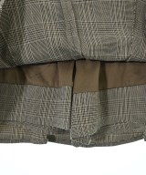 SNIDEL（スナイデル）ショートパンツ グレー サイズ:1(M位) レディース/2200652661019