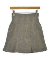 SNIDEL ショートパンツ