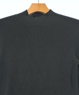 SNIDEL（スナイデル）ワンピース 黒 サイズ:ONE レディース/2200646791012