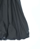 SNIDEL（スナイデル）ワンピース 黒 サイズ:ONE レディース/2200646791012