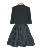 SNIDEL ワンピース