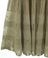 SNIDEL（スナイデル）ワンピース ベージュ サイズ:F レディース/2200646791029