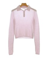 SNIDEL（スナイデル）ニット・セーター ベージュ サイズ:F レディース/2200646791036