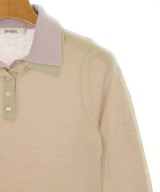 SNIDEL（スナイデル）ニット・セーター ベージュ サイズ:F レディース/2200646791036