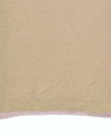 SNIDEL（スナイデル）ニット・セーター ベージュ サイズ:F レディース/2200646791036