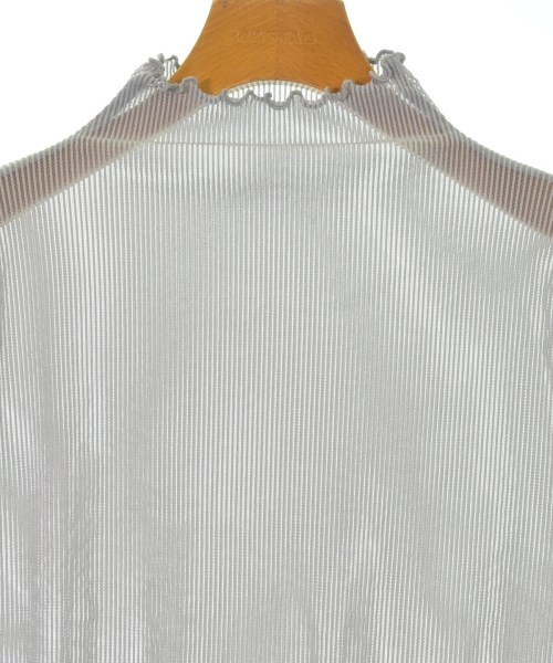 SNIDEL（スナイデル）Tシャツ・カットソー グレー サイズ:F レディース/2200646791074