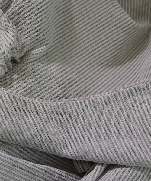 SNIDEL（スナイデル）Tシャツ・カットソー グレー サイズ:F レディース/2200646791074