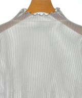 SNIDEL（スナイデル）Tシャツ・カットソー グレー サイズ:F レディース/2200646791074