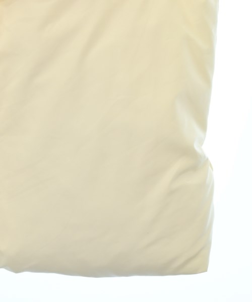 SNIDEL（スナイデル）ダウンコート 白 サイズ:0(S位) レディース/2200653146034