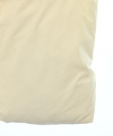 SNIDEL（スナイデル）ダウンコート 白 サイズ:0(S位) レディース/2200653146034