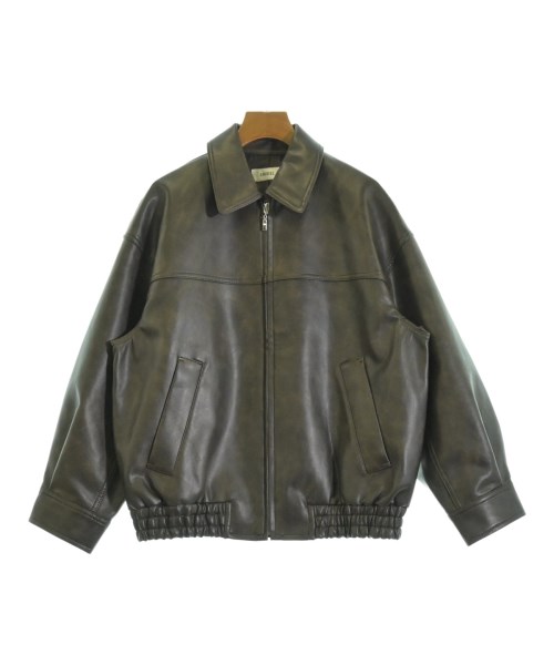 SNIDEL(スナイデル)その他 茶 サイズ:F/2200653190013