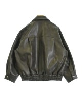 SNIDEL（スナイデル）その他 茶 サイズ:F レディース/2200653190013